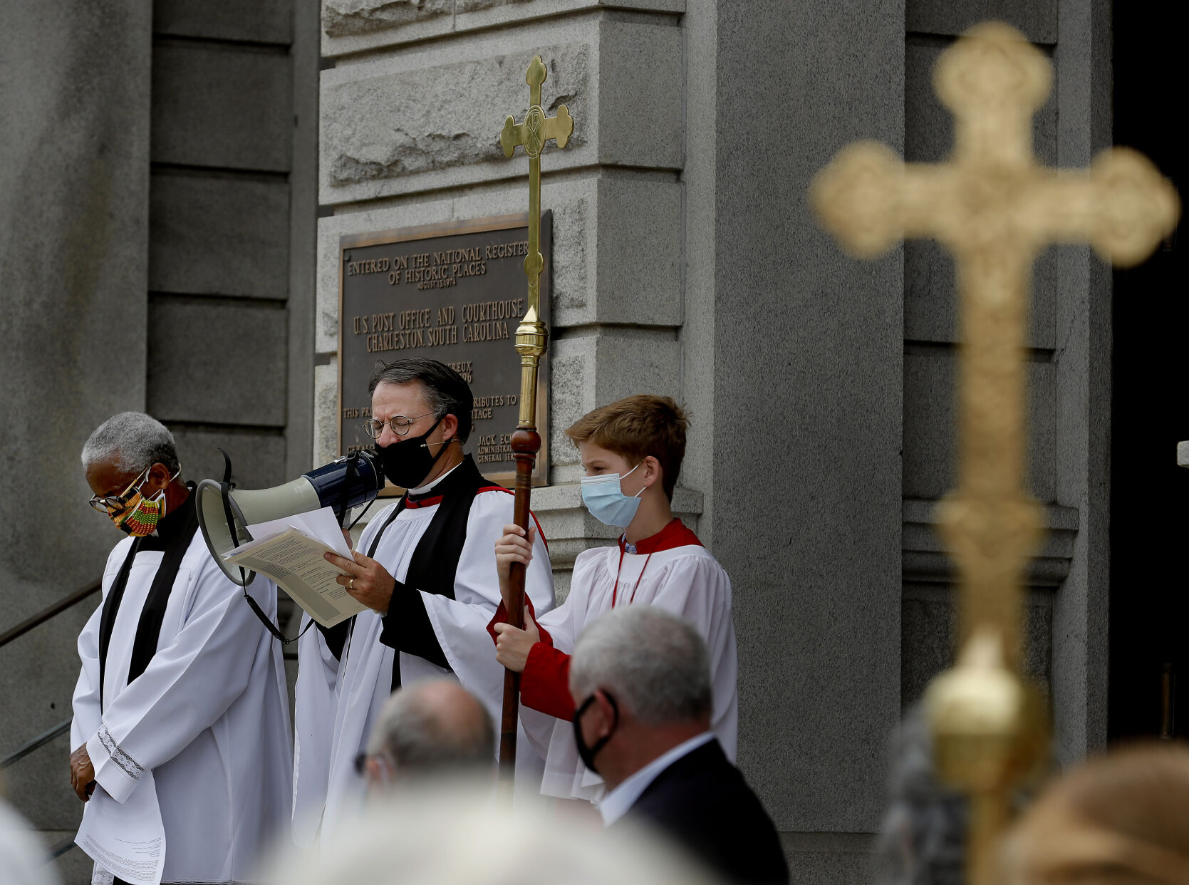 Crosses prayer.jpg